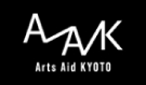 Arts Aid KYOTO