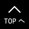 TOPへ